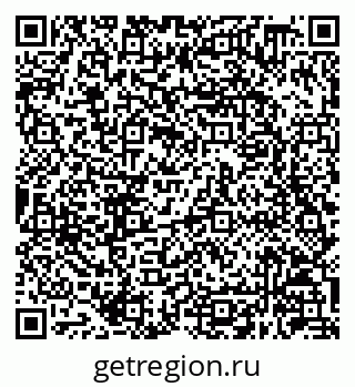 79630248169