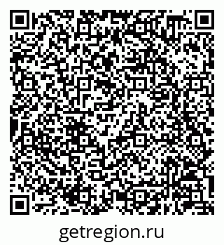 79630248170