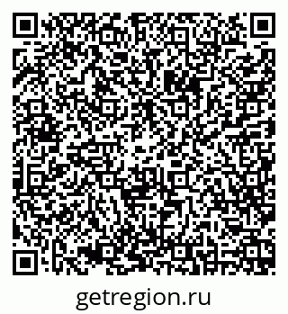 79630248171