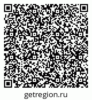 79630248176