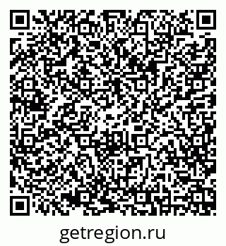 79630248177