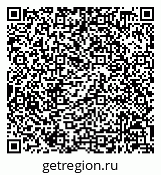 79630248179