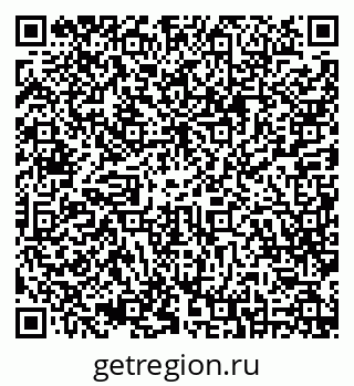 79630248180