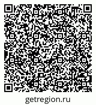 79630248181