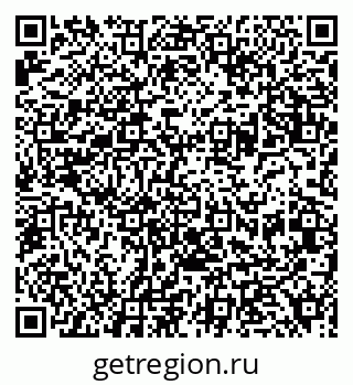 79630248182