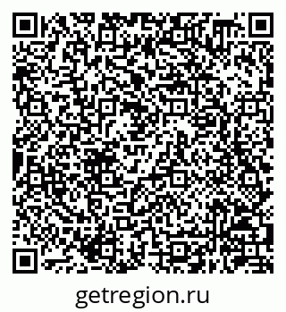 79630248185