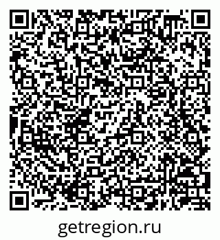 79630248186