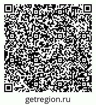 79630248188