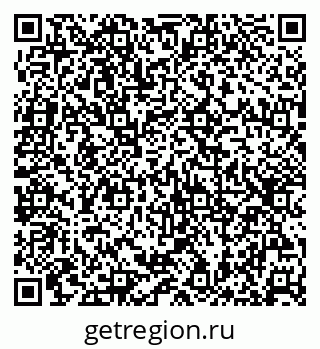 79630248192
