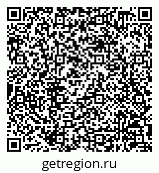 79630248195
