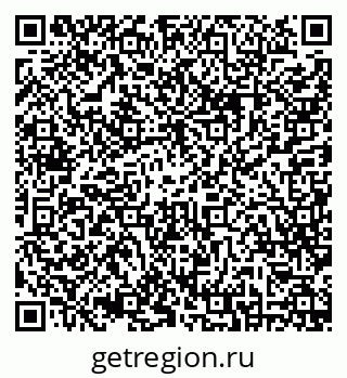 79630248201