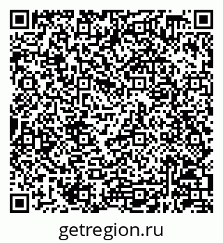 79630248202
