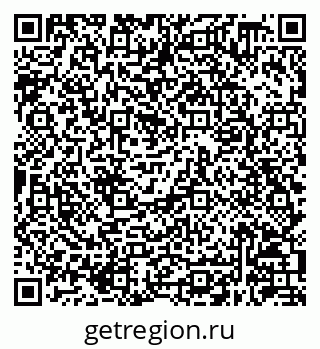 79630248205