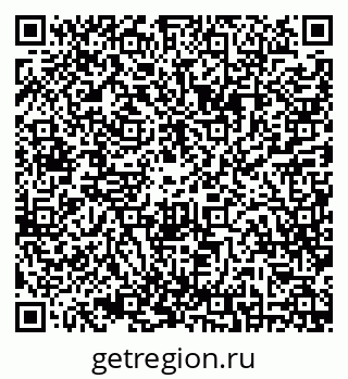 79630248206