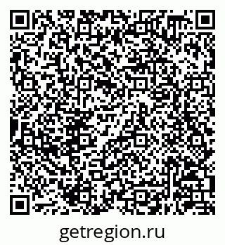79630248207
