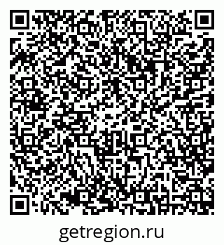 79630248209