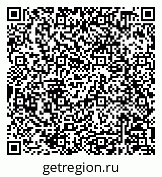 79630248210