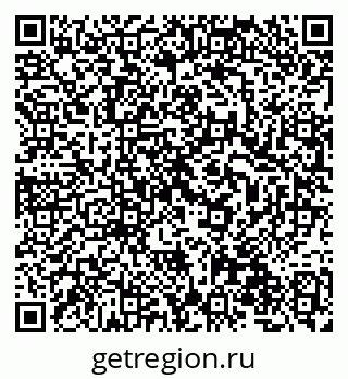 79630248211