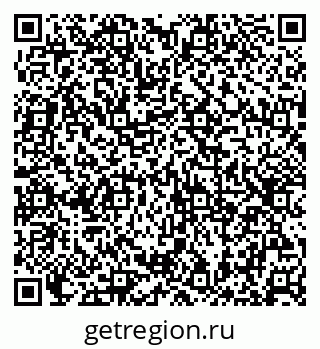 79630248213