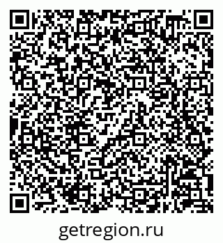79630248214