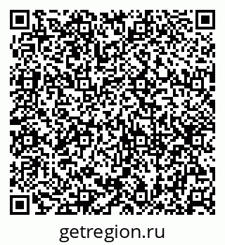 79630248219