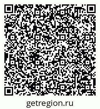 79630248220