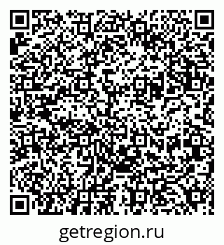 79630248222