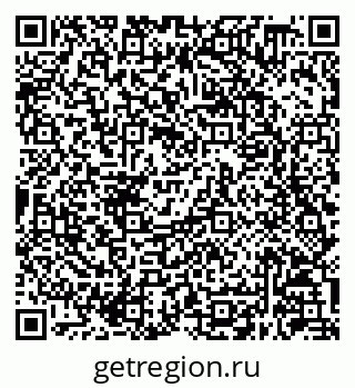 79630248224