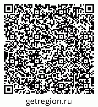 79630248225