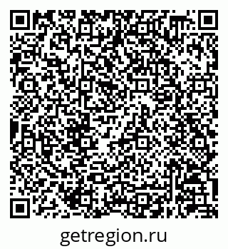 79630248226