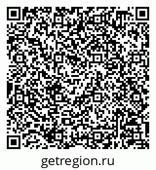 79630248227