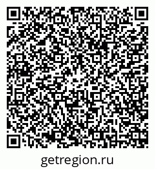 79630248229