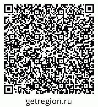 79630248230