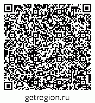 79630248231