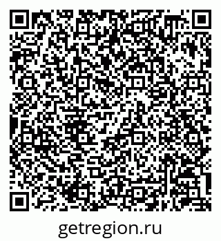 79630248233