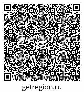 79630248236