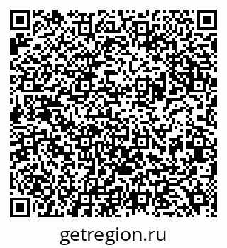 79630248239