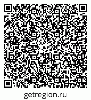 79630248240