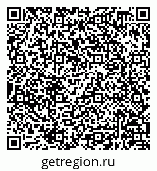 79630248241