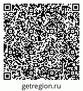 79630248242