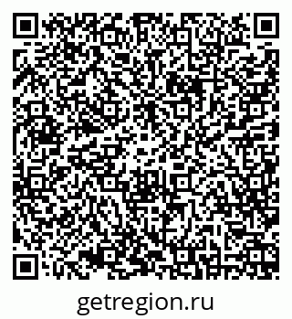 79630248243