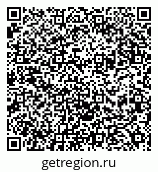 79630248245
