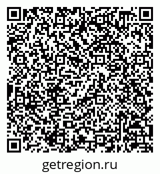 79630248246