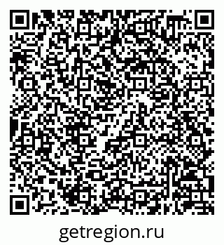 79630248248