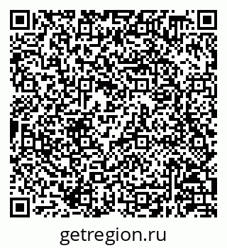 79630248249