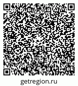79630248252