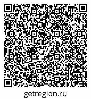 79630248253