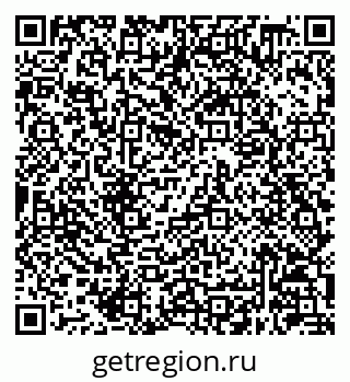 79630248254