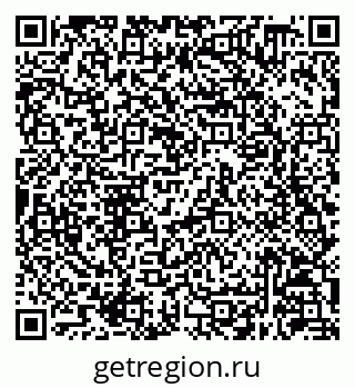 79630248255