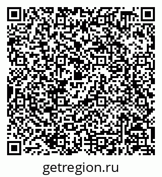 79630248260